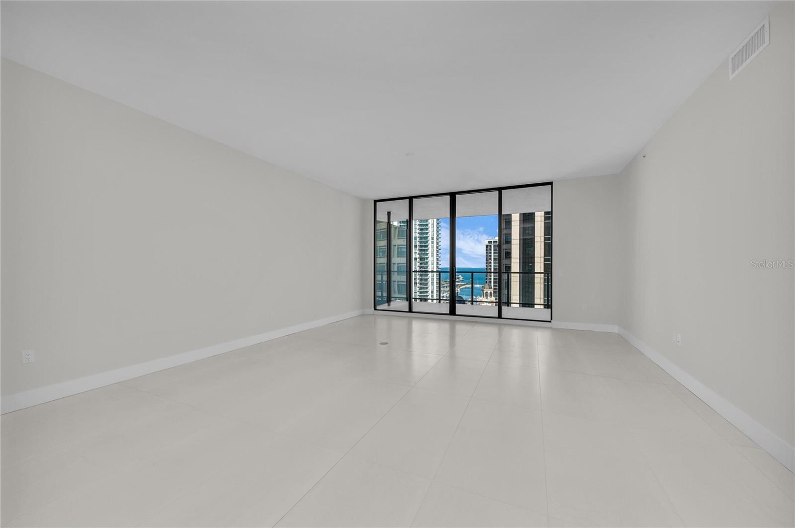 ART HOUSE CONDO - Residential Lease