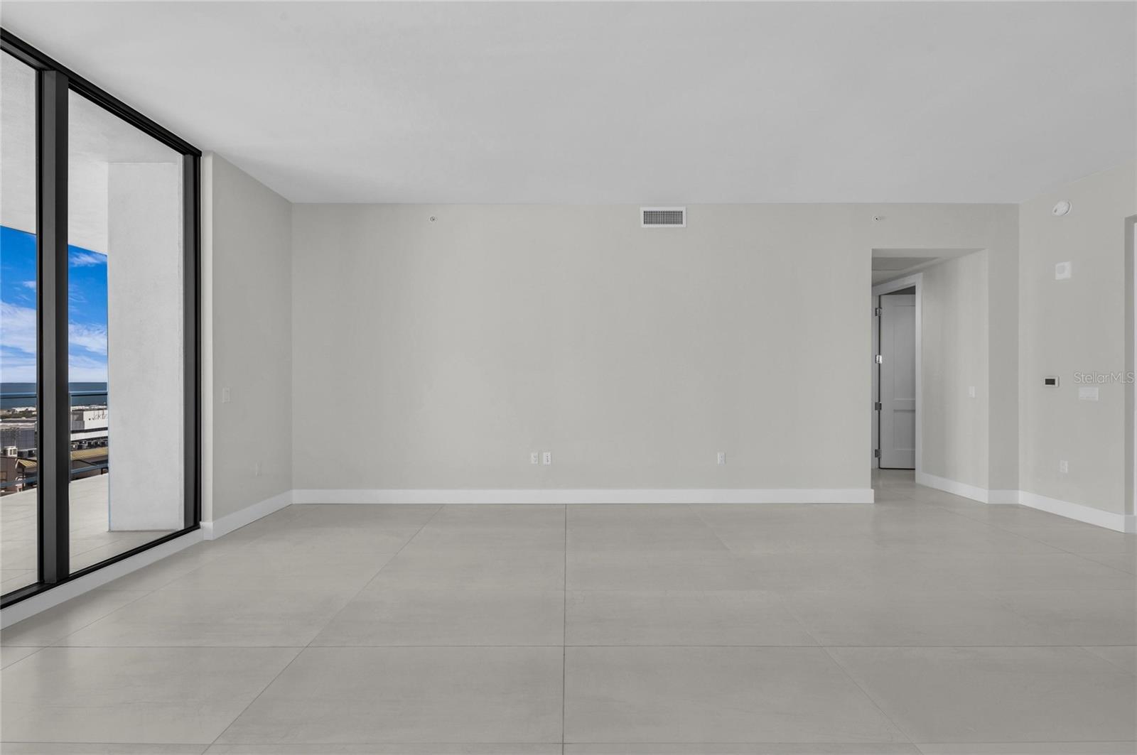 ART HOUSE CONDO - Residential Lease