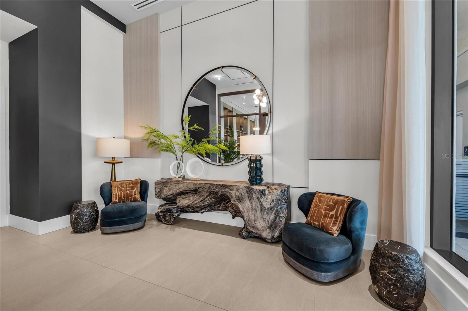 ART HOUSE CONDO - Residential Lease