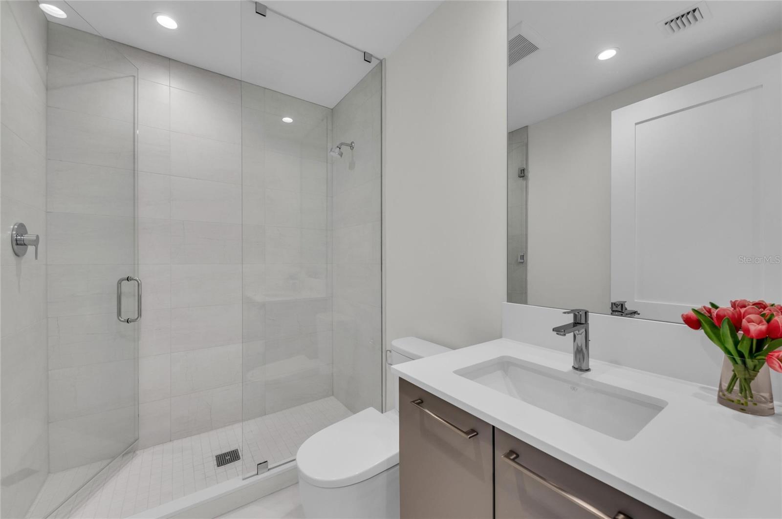 ART HOUSE CONDO - Residential Lease