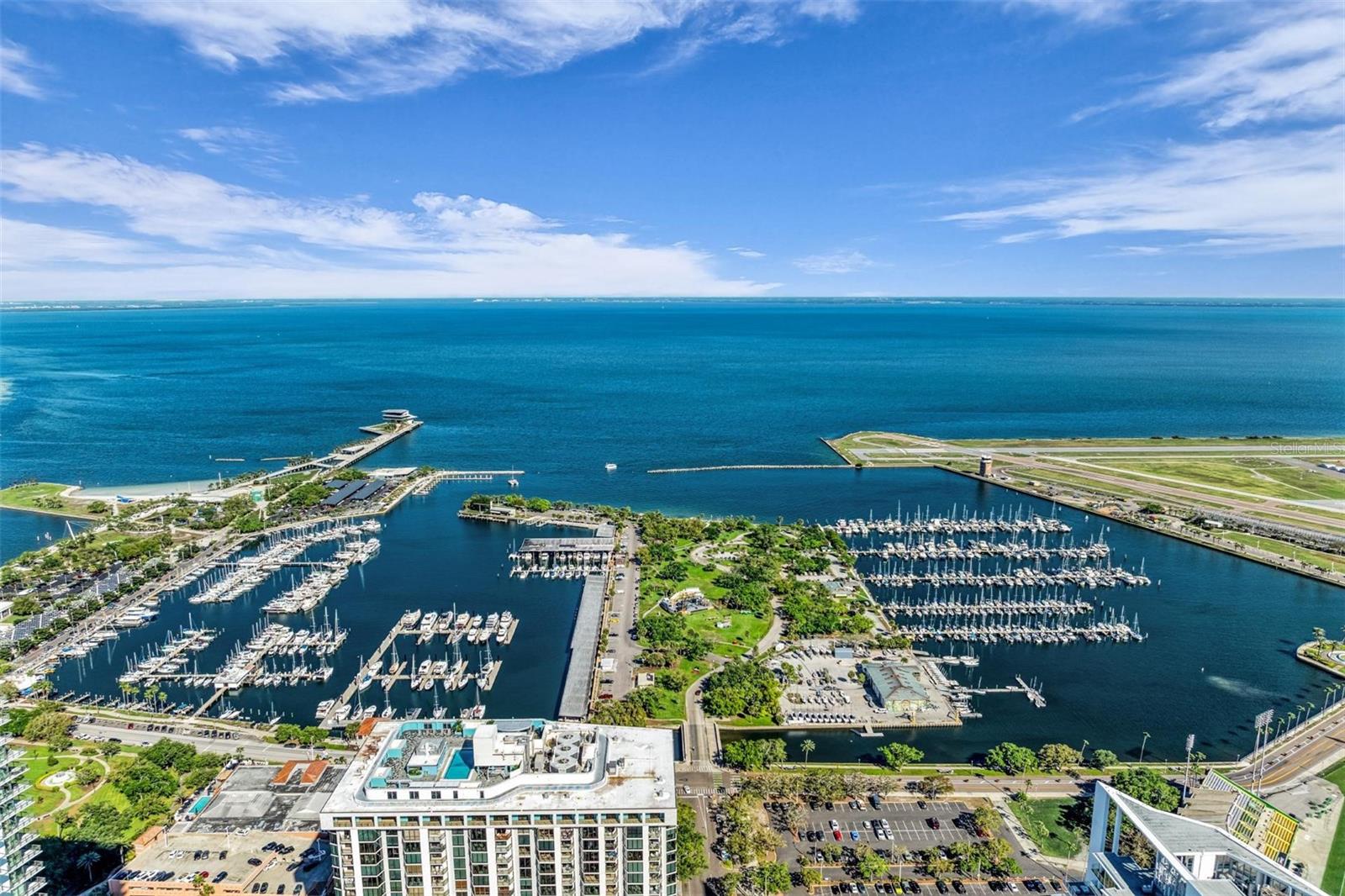 ART HOUSE CONDO - Residential Lease