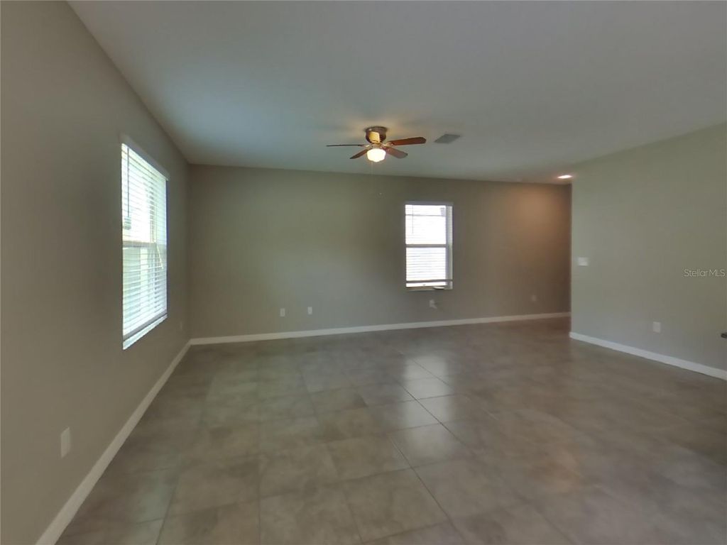 Photo of Riverview, FL 33578 (MLS # TB8496454)