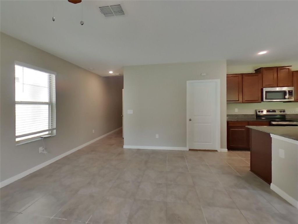 Photo of Riverview, FL 33578 (MLS # TB8496454)