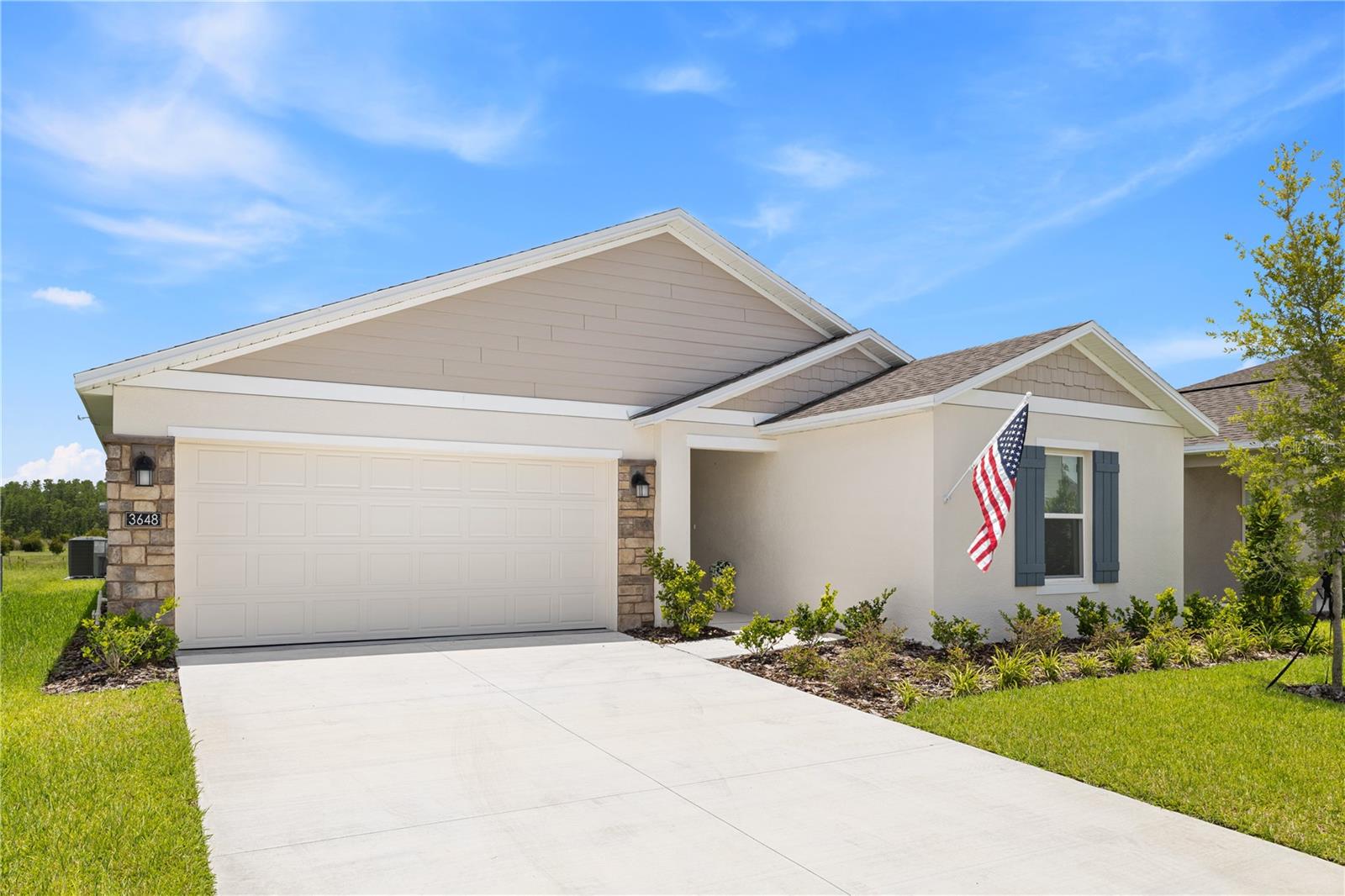3648 ROLLING RIDGE BEND N