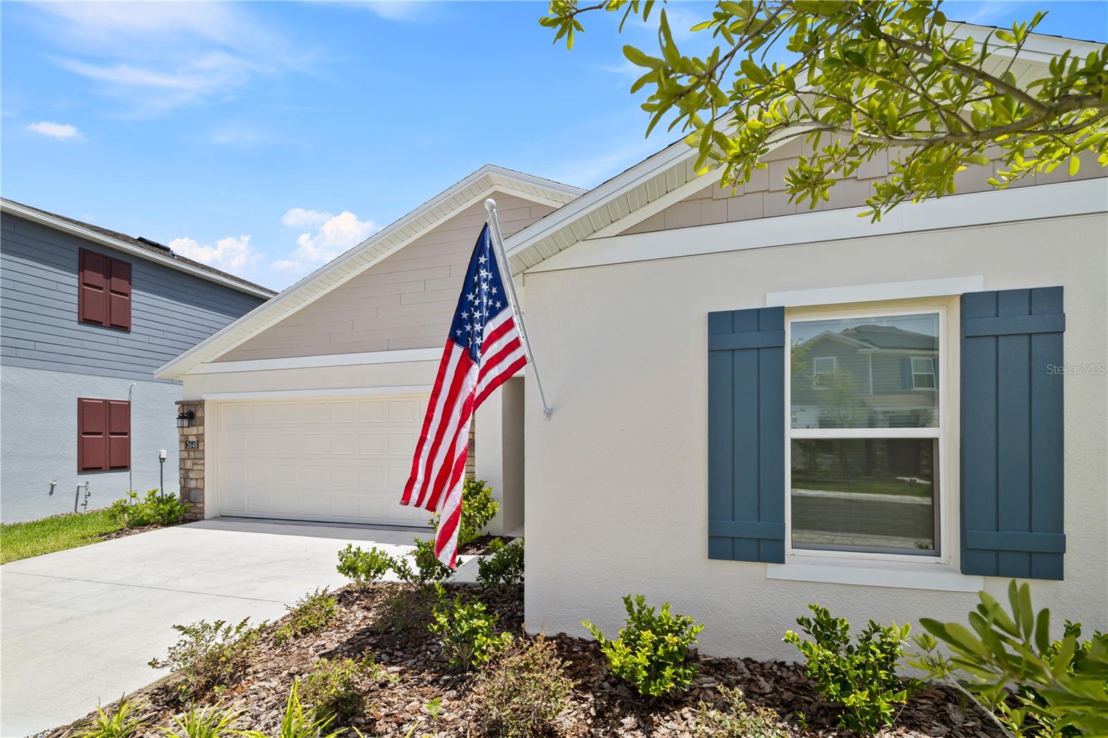 3648 ROLLING RIDGE BEND N