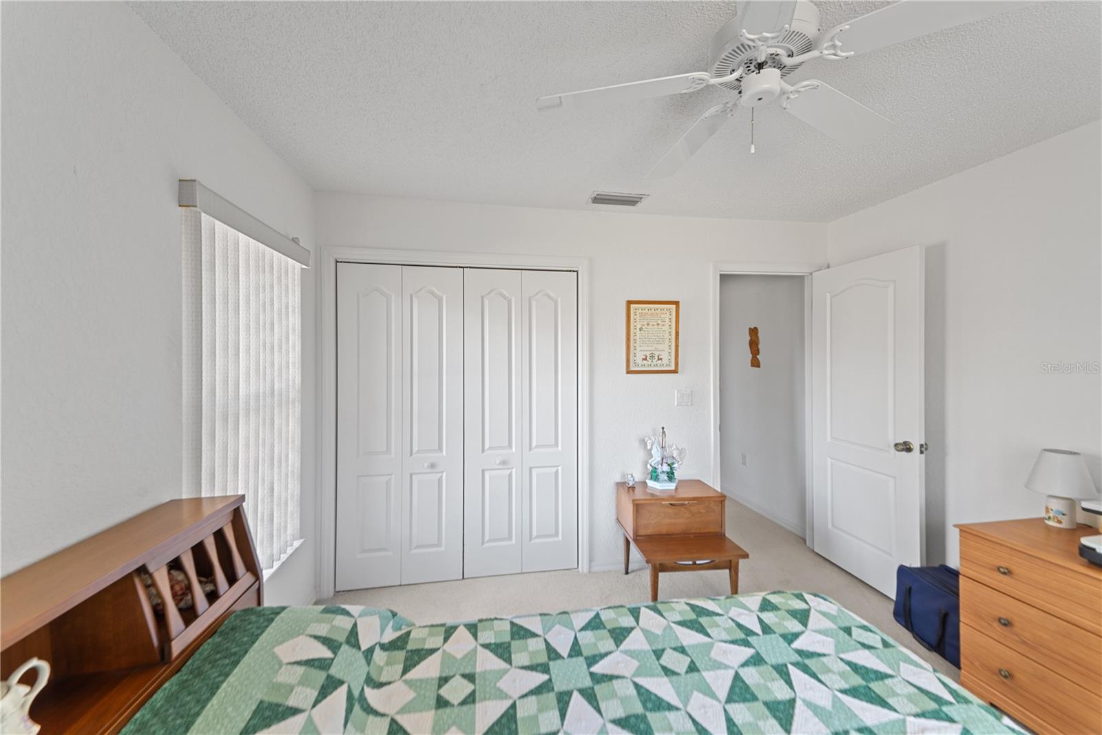 PARKWOOD ACRES SUB - Residential