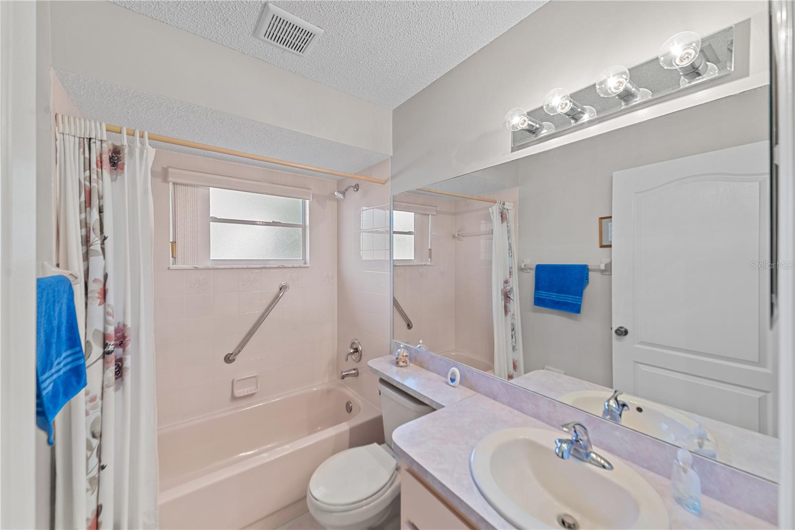 PARKWOOD ACRES SUB - Residential