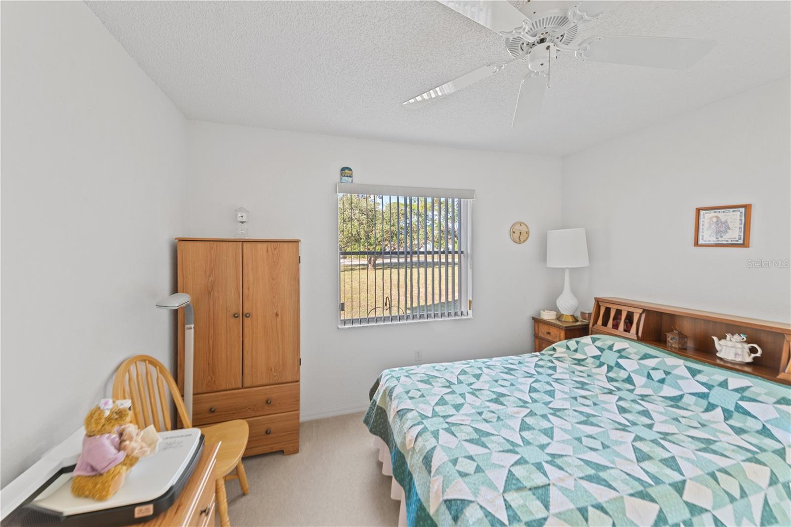 PARKWOOD ACRES SUB - Residential