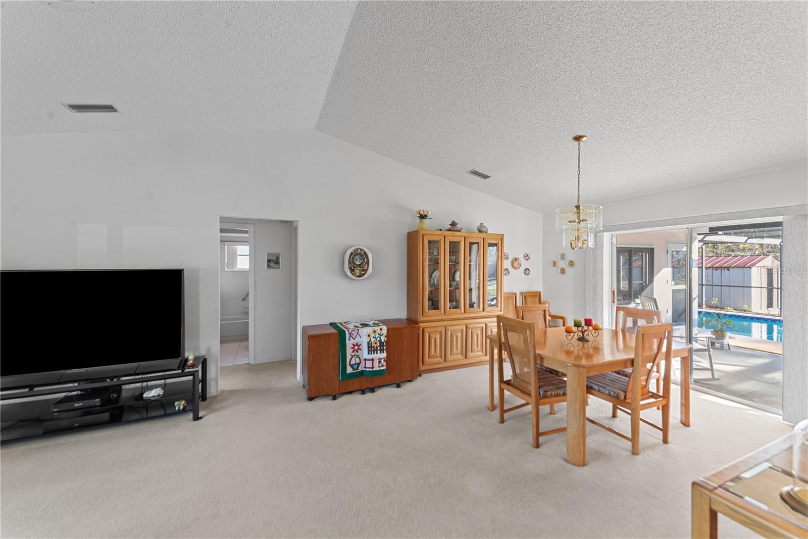 PARKWOOD ACRES SUB - Residential