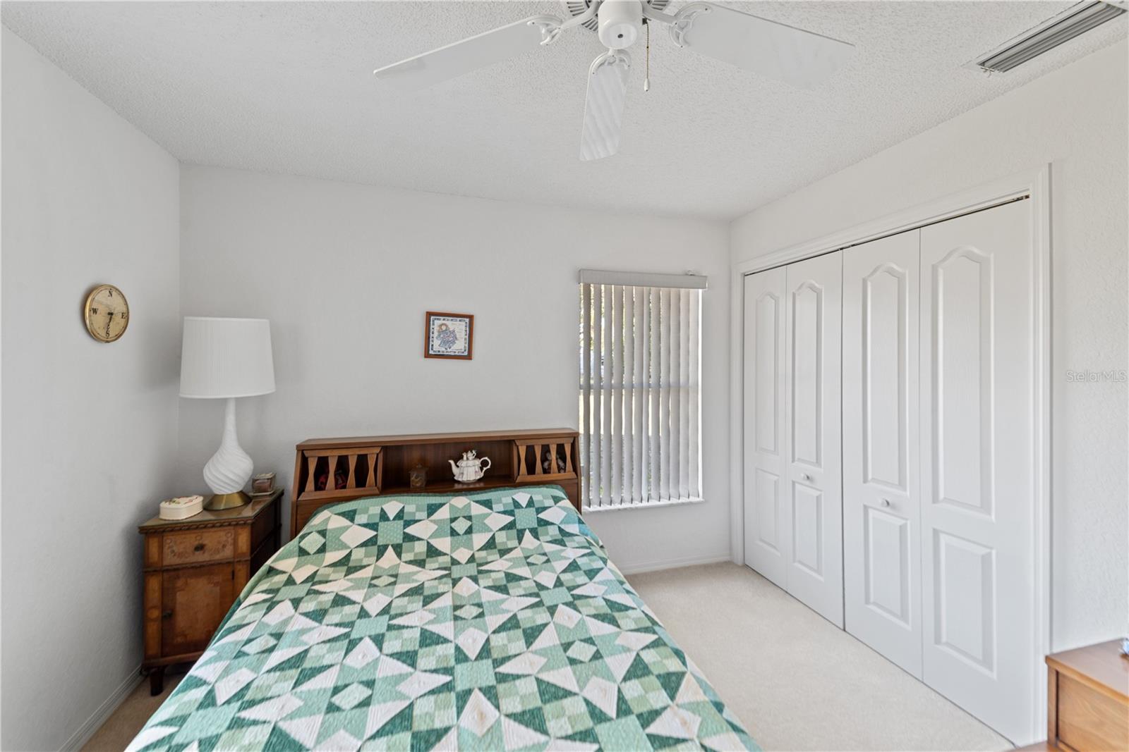 PARKWOOD ACRES SUB - Residential