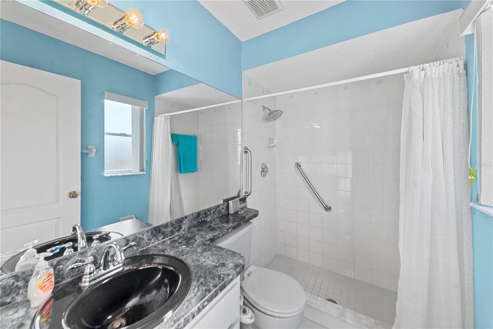 PARKWOOD ACRES SUB - Residential