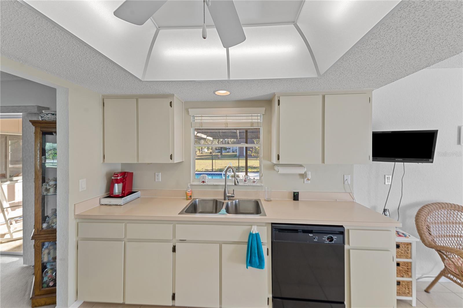 PARKWOOD ACRES SUB - Residential