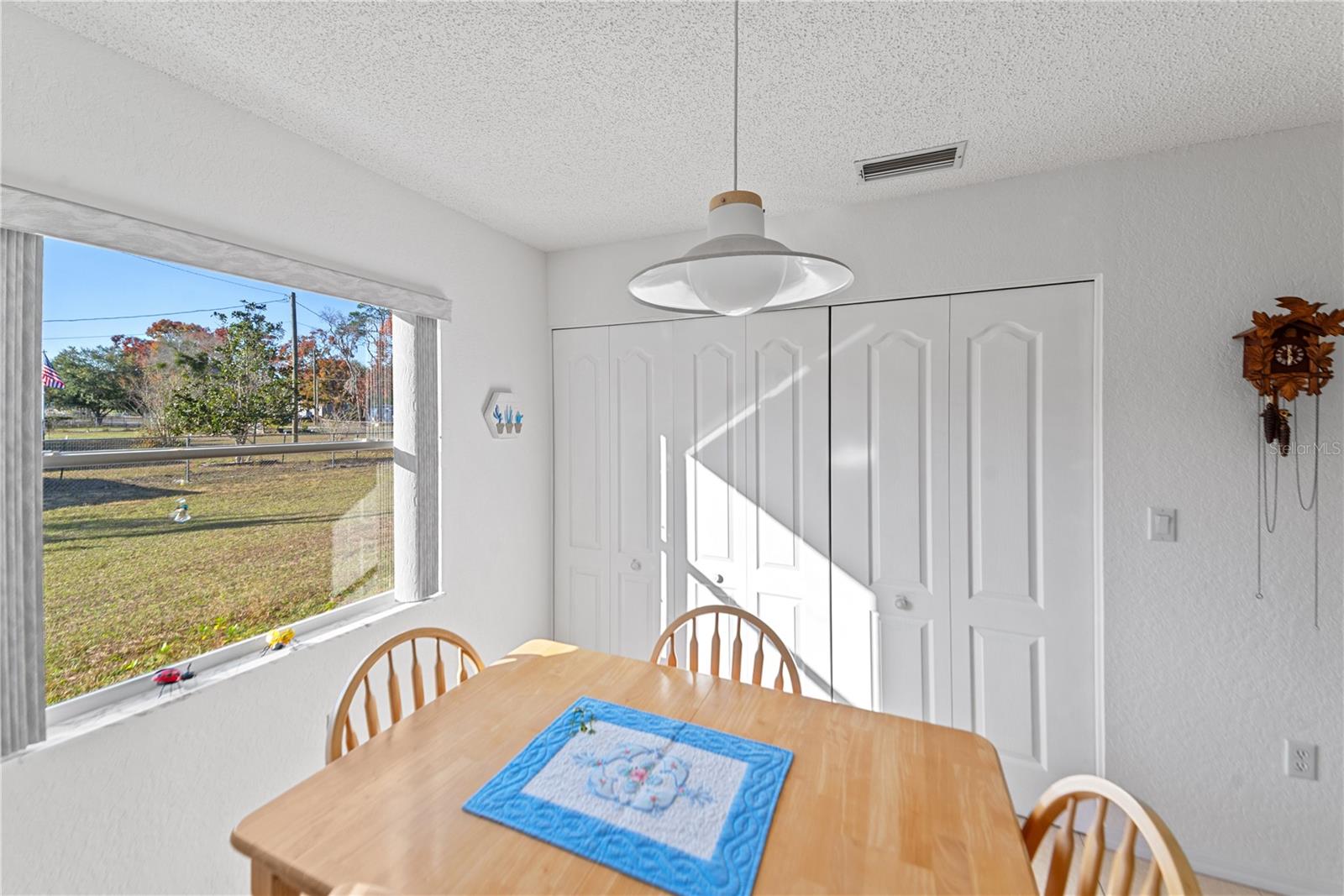 PARKWOOD ACRES SUB - Residential