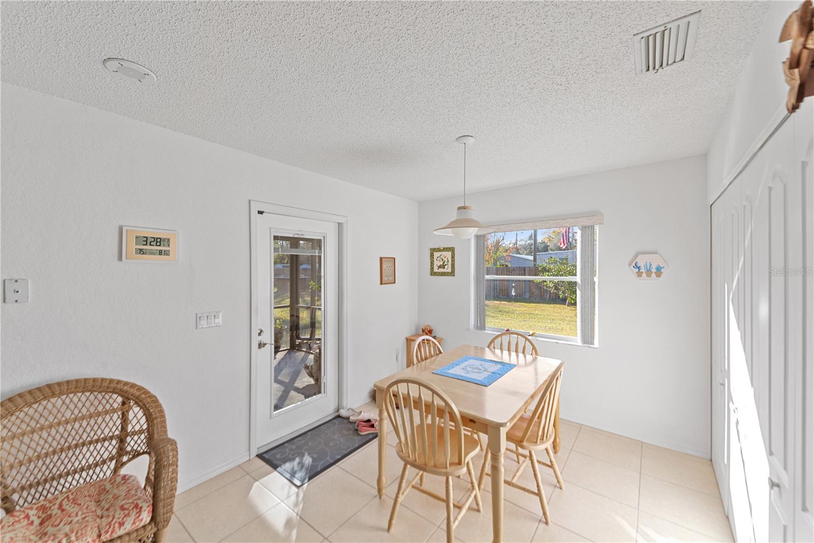 PARKWOOD ACRES SUB - Residential