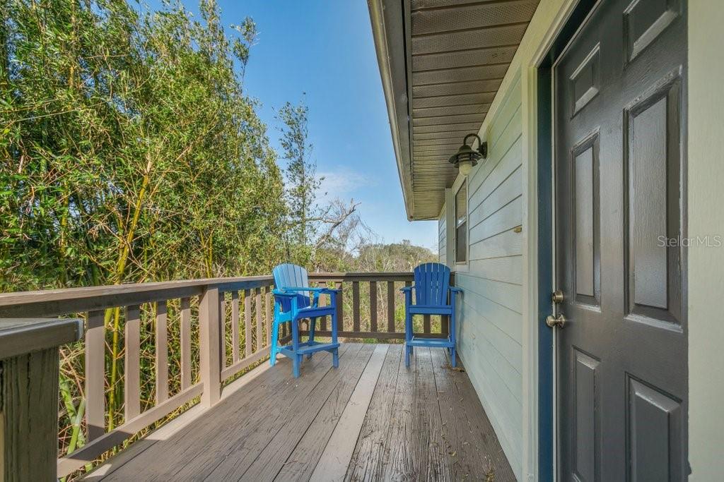 25 ARMAND BEACH DRIVE
