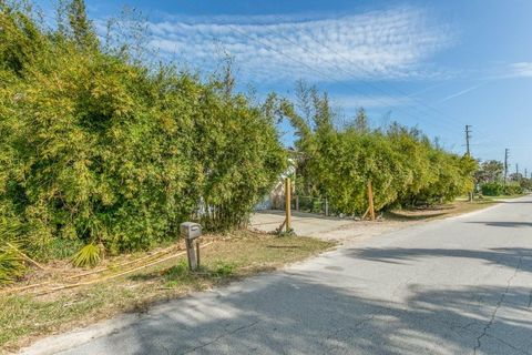A home in PALM COAST