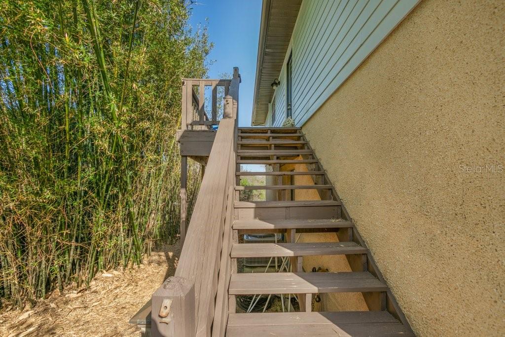 25 ARMAND BEACH DRIVE