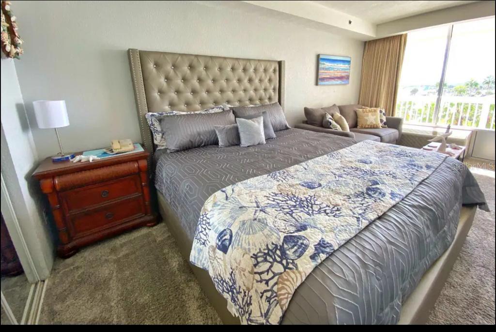 Photo 3 of 11 of 2700 N ATLANTIC AVENUE 429 condo