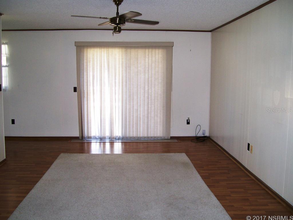 Indian River Plantation Unit 02 - Residential