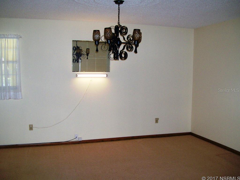 Indian River Plantation Unit 02 - Residential