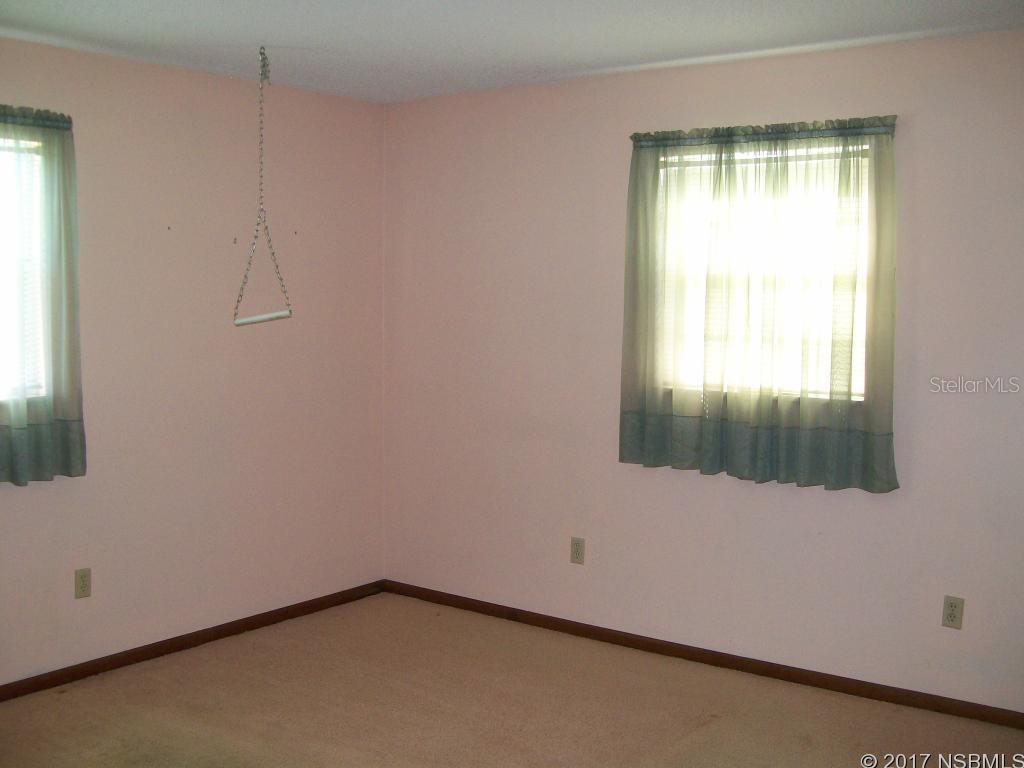 Indian River Plantation Unit 02 - Residential