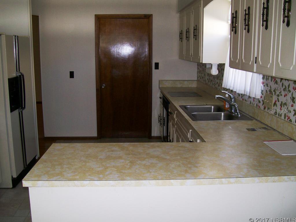 Indian River Plantation Unit 02 - Residential