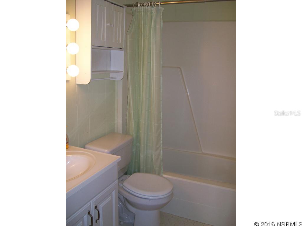 Indian River Plantation Unit 02 - Residential