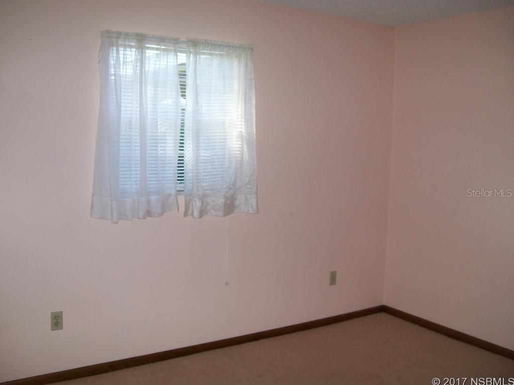 Indian River Plantation Unit 02 - Residential