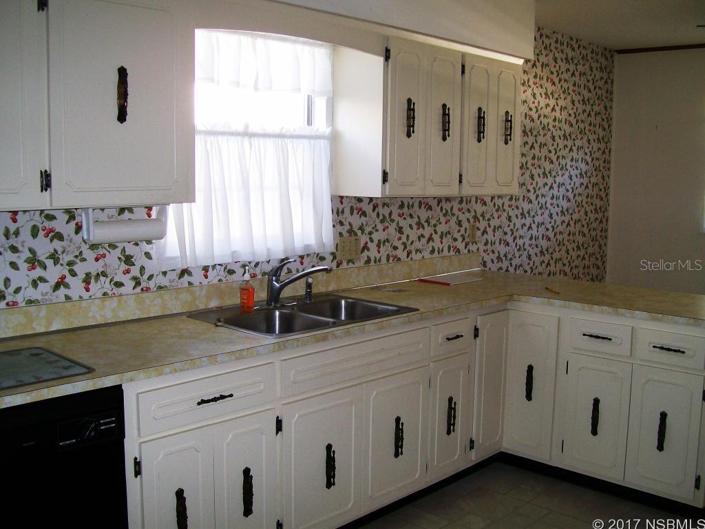 Indian River Plantation Unit 02 - Residential