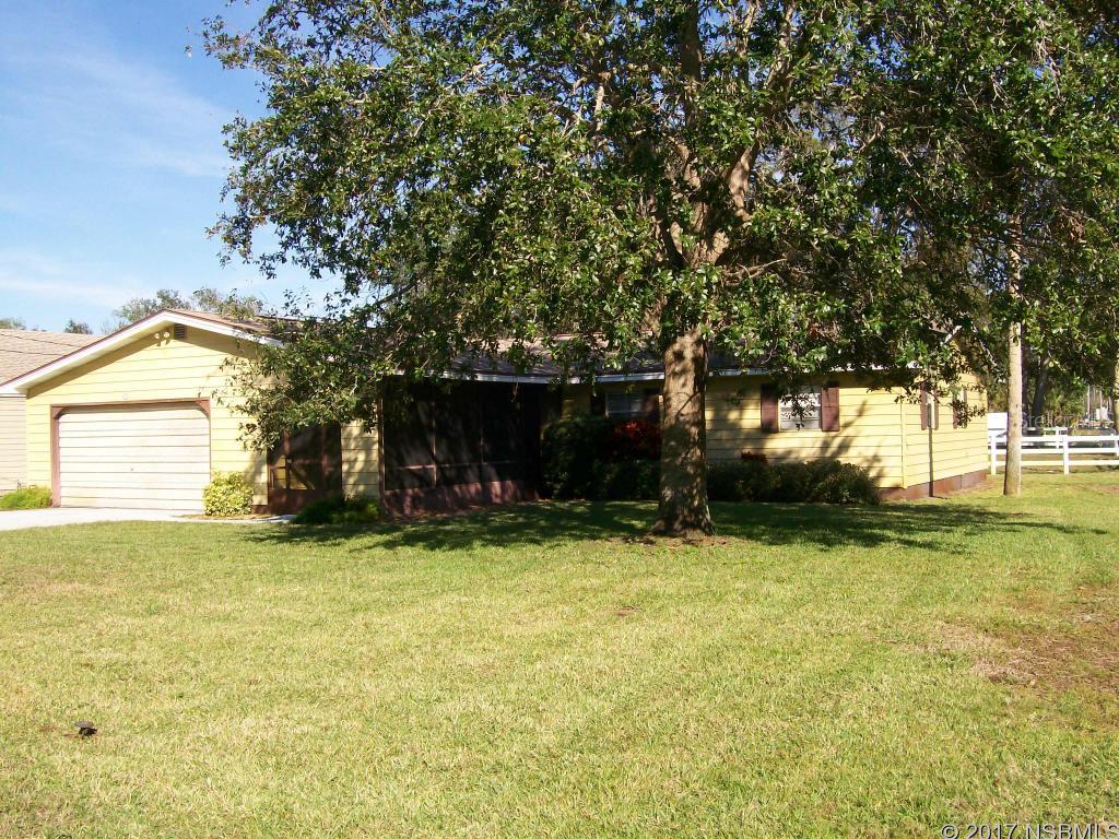 Indian River Plantation Unit 02 - Residential