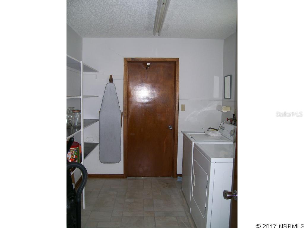 Indian River Plantation Unit 02 - Residential