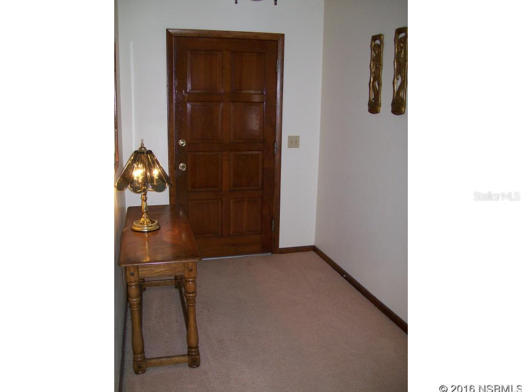 Indian River Plantation Unit 02 - Residential