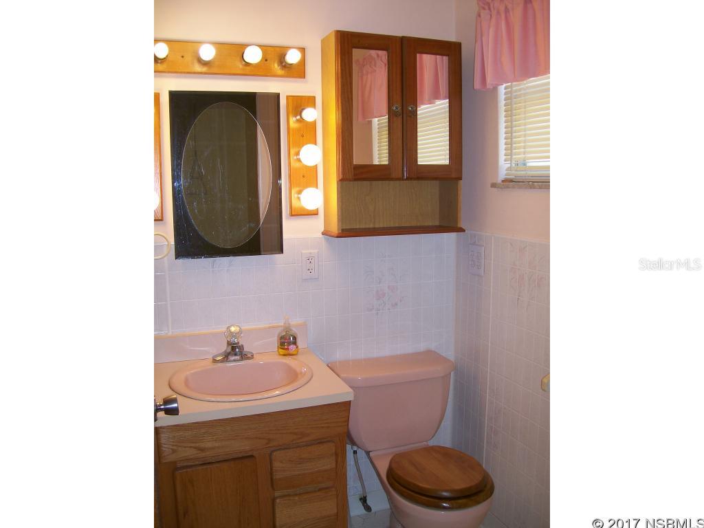 Indian River Plantation Unit 02 - Residential