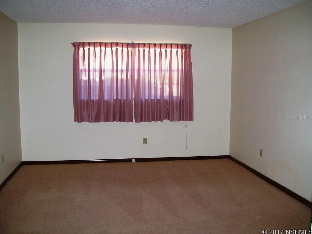 Indian River Plantation Unit 02 - Residential