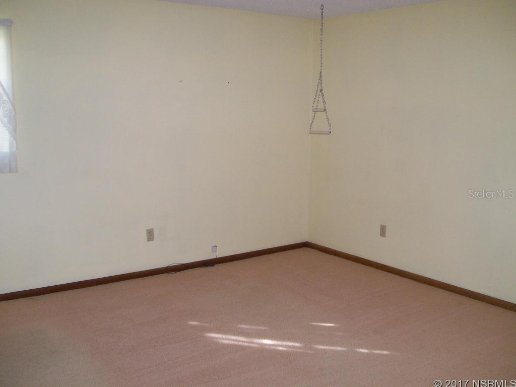 Indian River Plantation Unit 02 - Residential