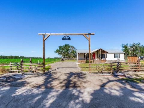 11312 COLDING ROAD WIMAUMA FL 33598