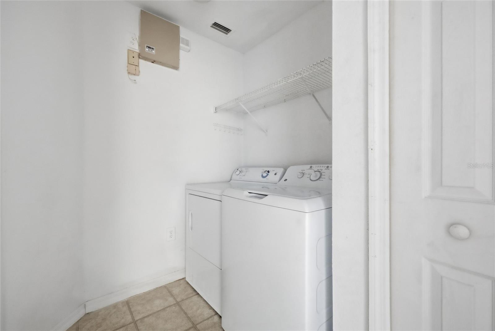 CYPRESS FAIRWAY - Residential Lease