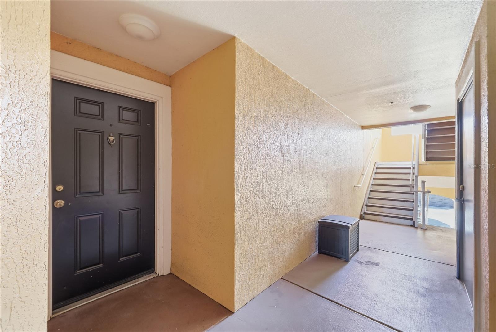 CYPRESS FAIRWAY - Residential Lease