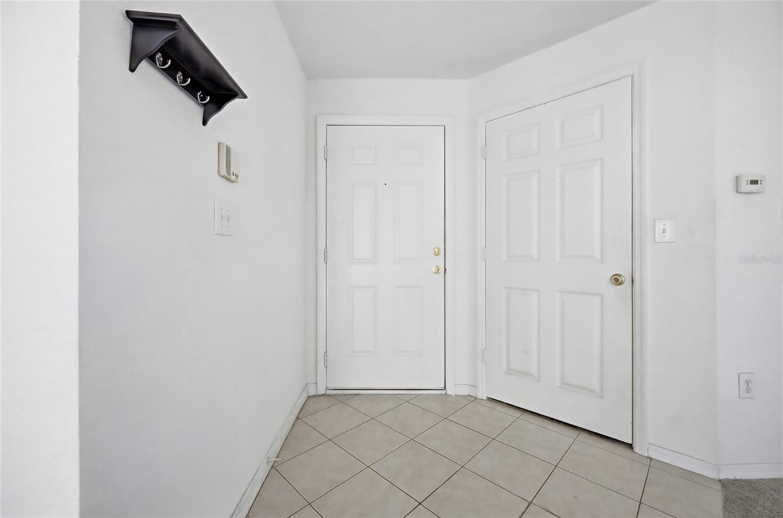 CYPRESS FAIRWAY - Residential Lease