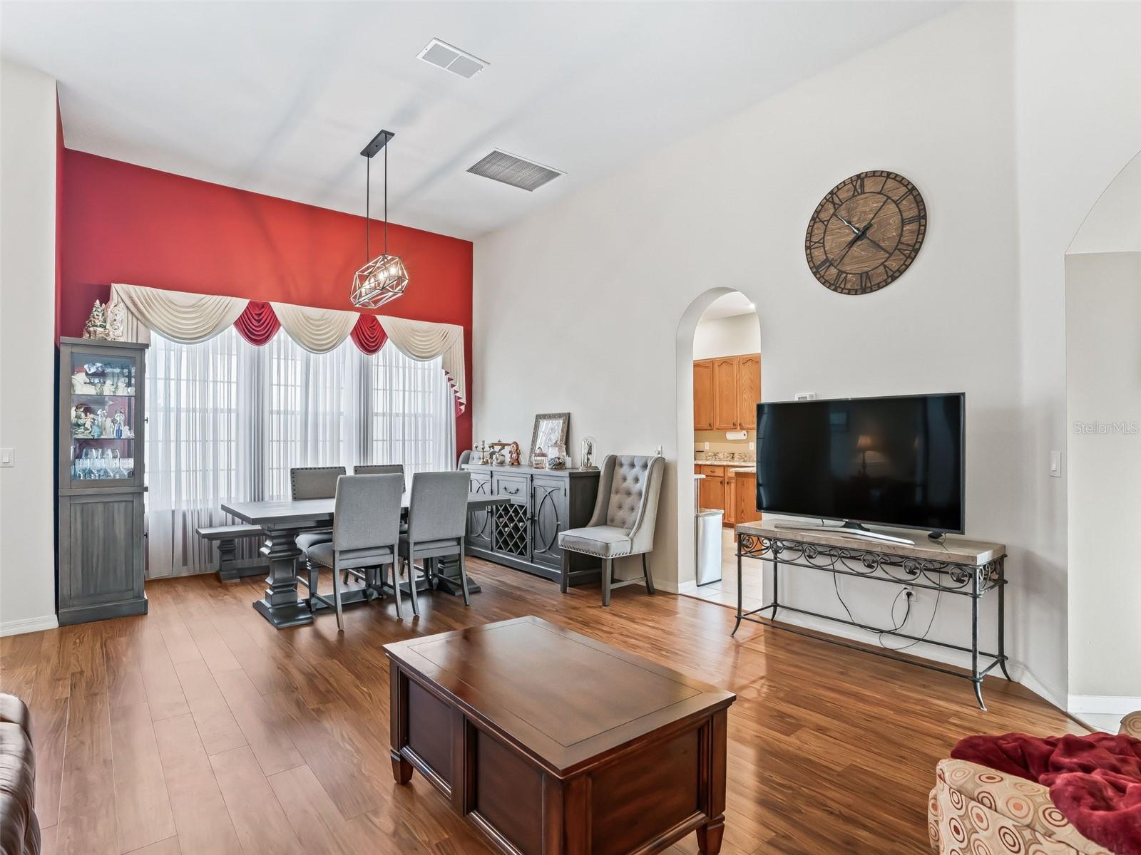 STONECREST - Residential