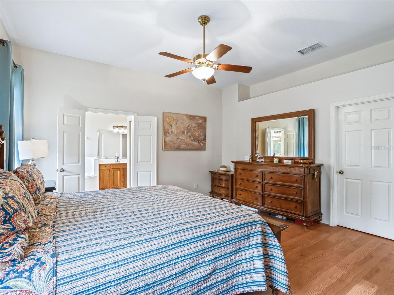 STONECREST - Residential