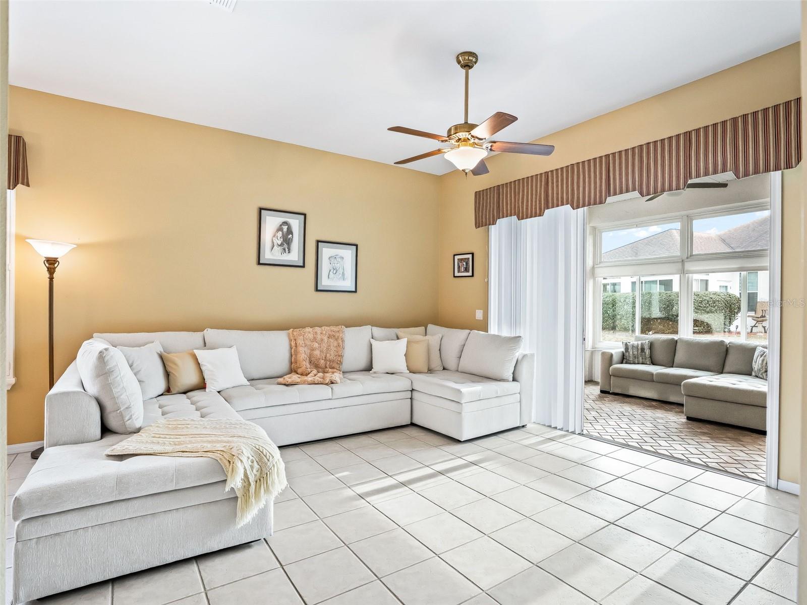 STONECREST - Residential