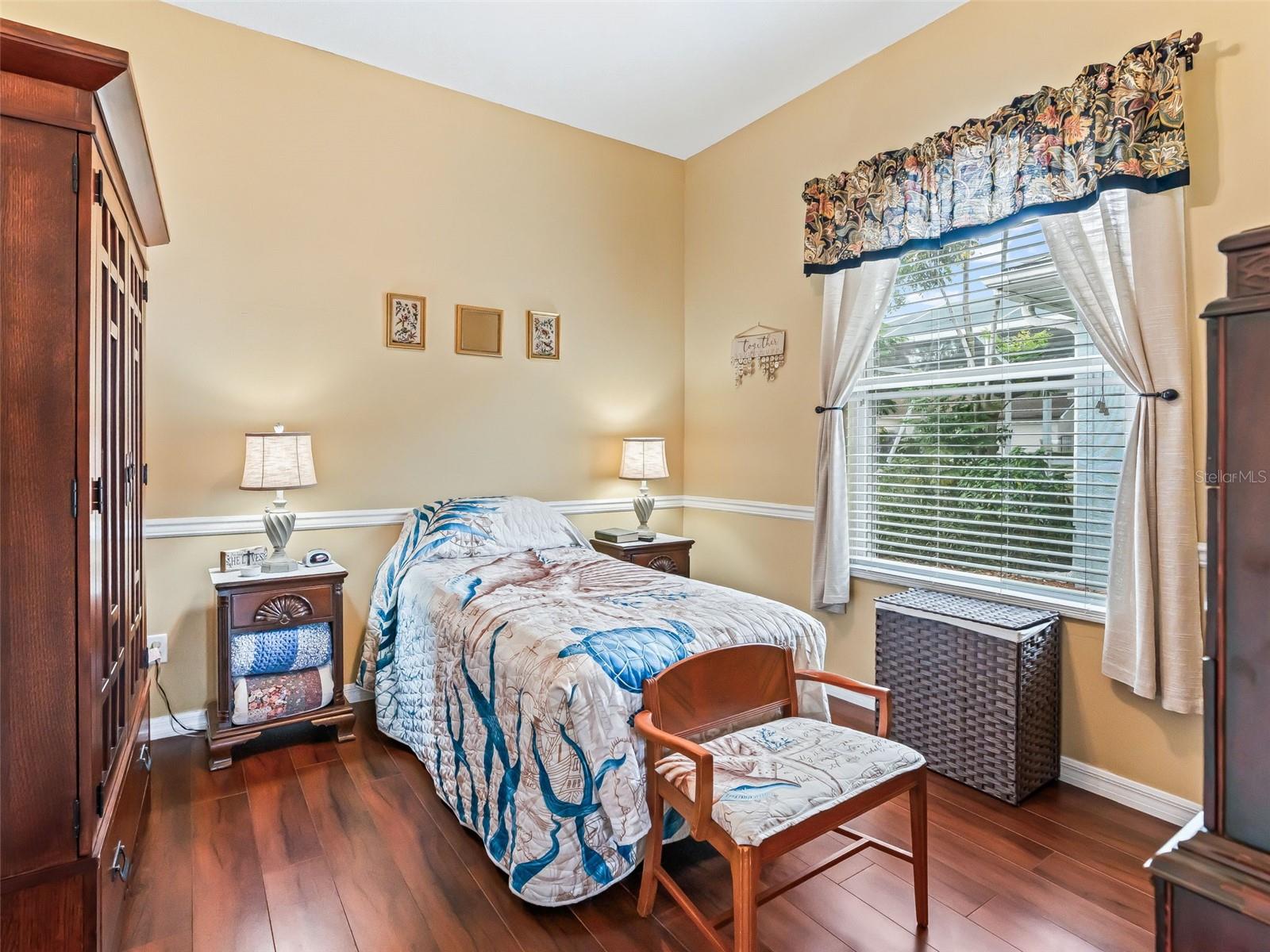 STONECREST - Residential