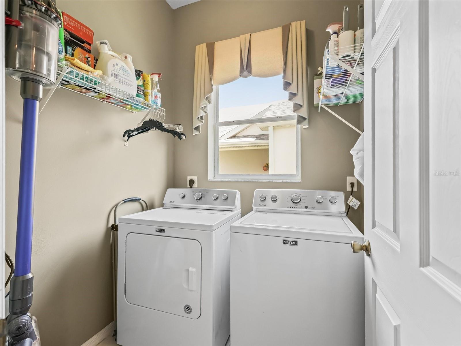 STONECREST - Residential