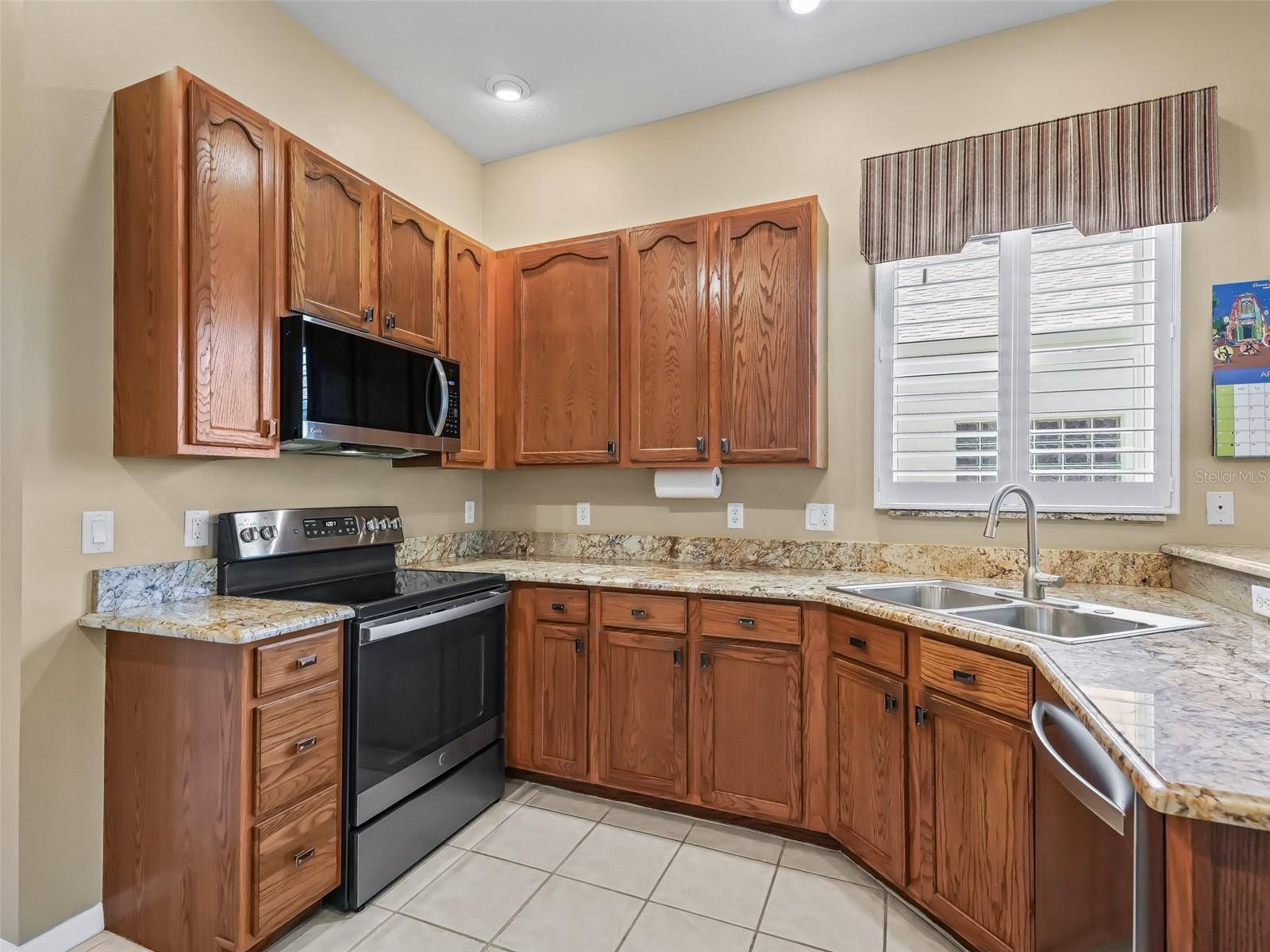 STONECREST - Residential