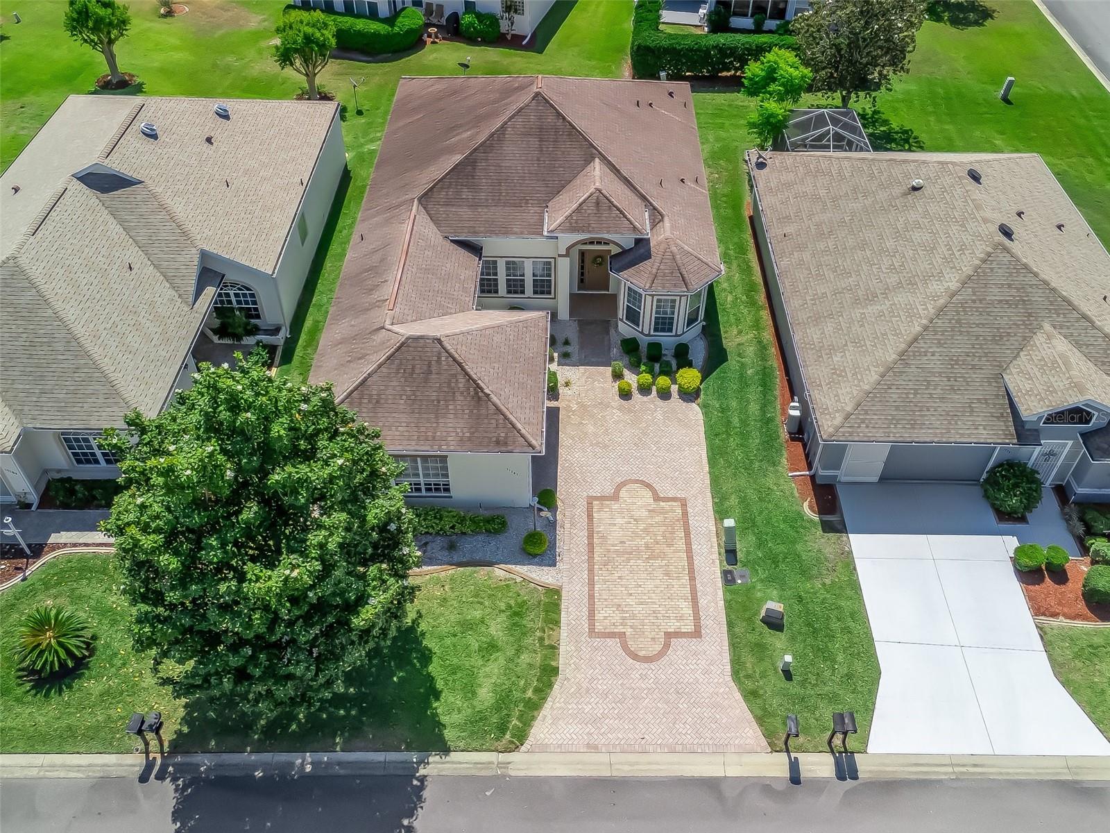 17787 SE 114TH AVENUE