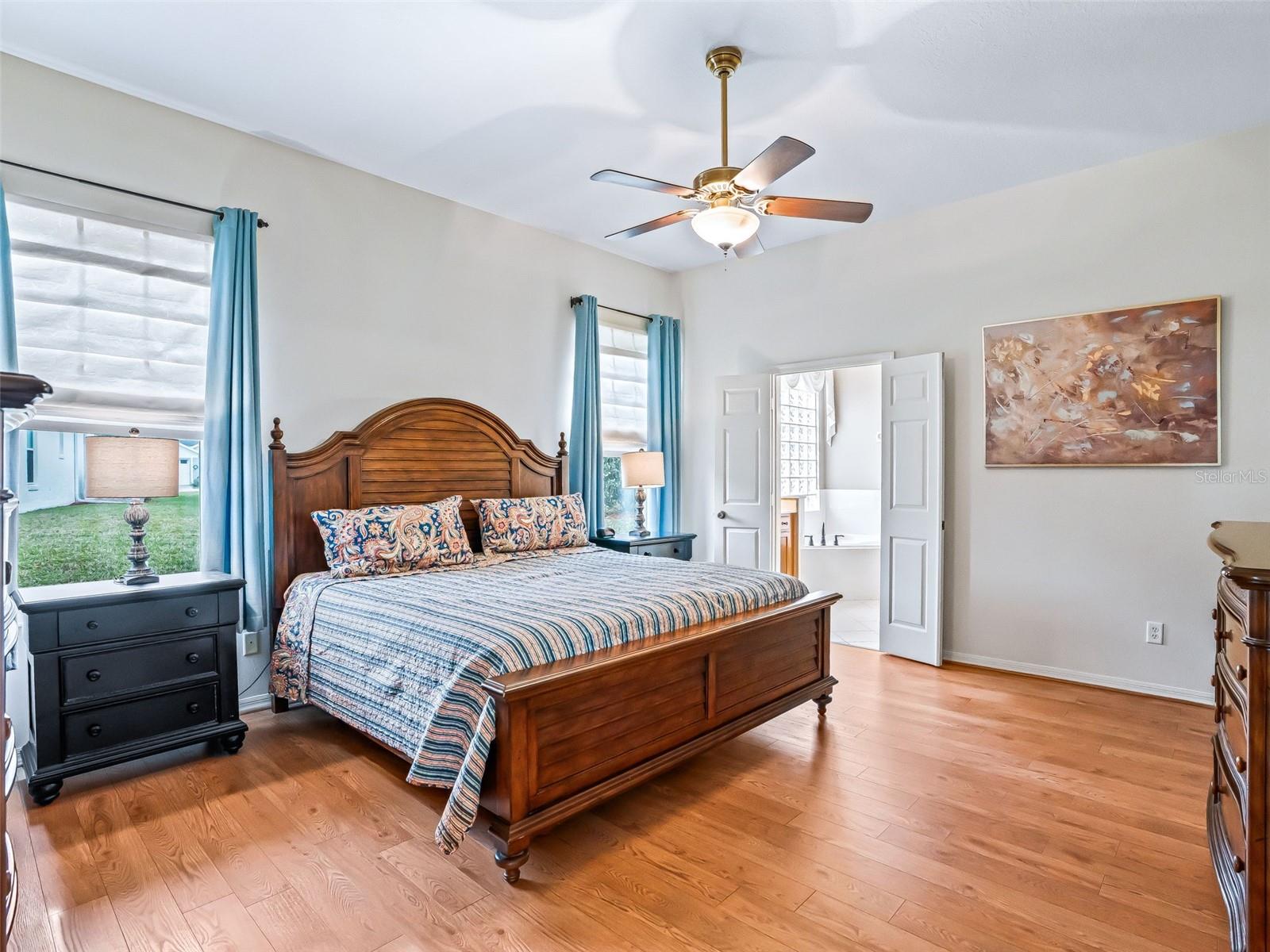 STONECREST - Residential