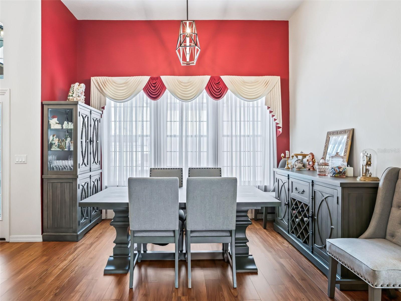 STONECREST - Residential