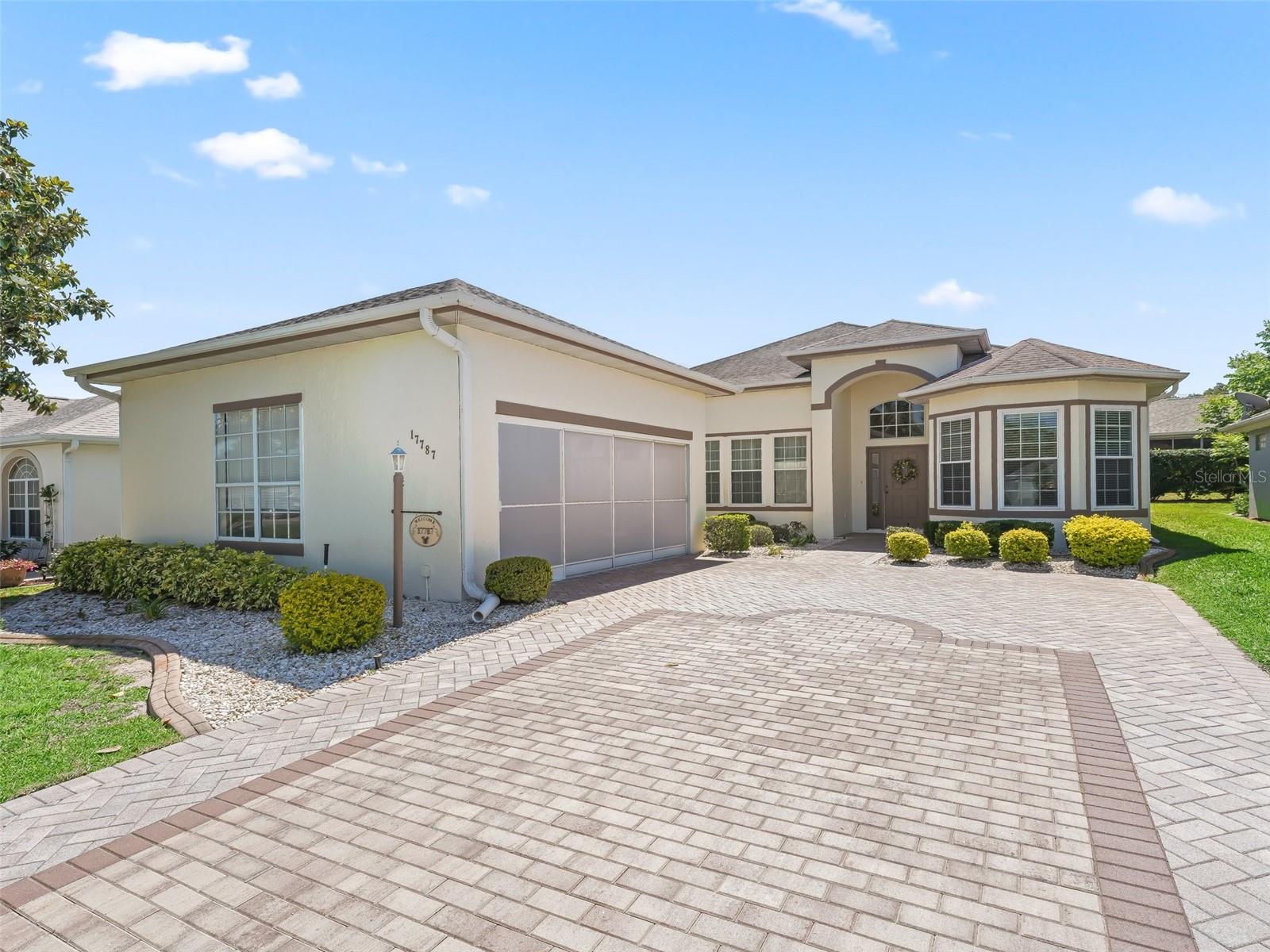 17787 SE 114TH AVENUE