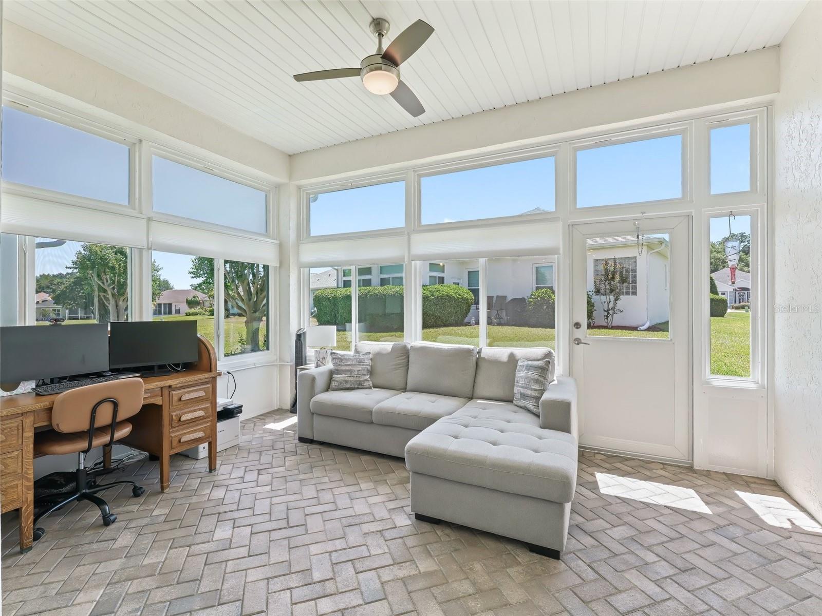 STONECREST - Residential